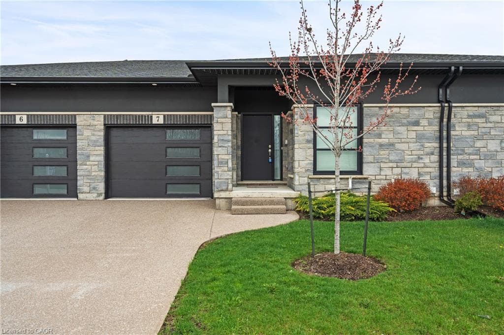 Listing 326576 Image