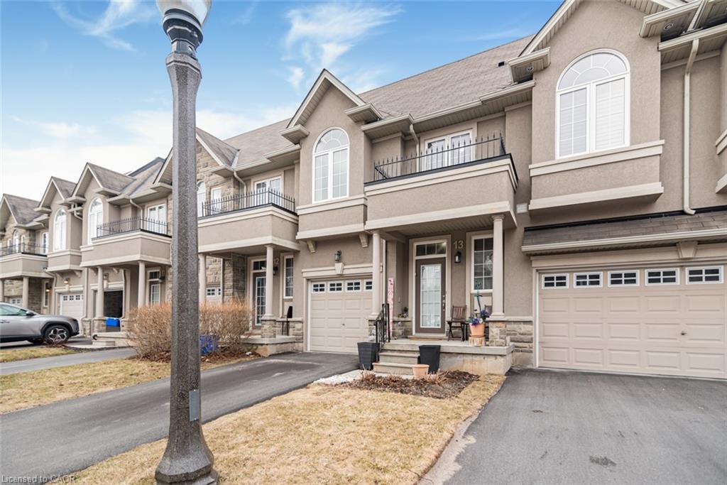 Listing 140445 Image