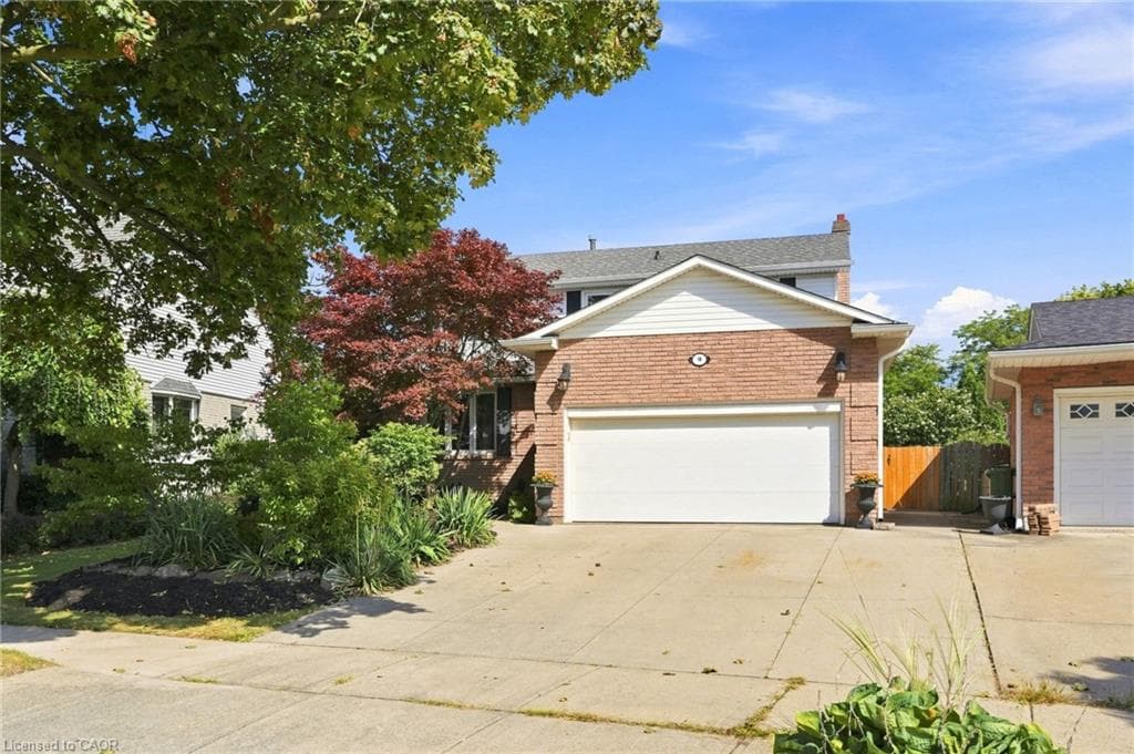 Listing 280715 Image