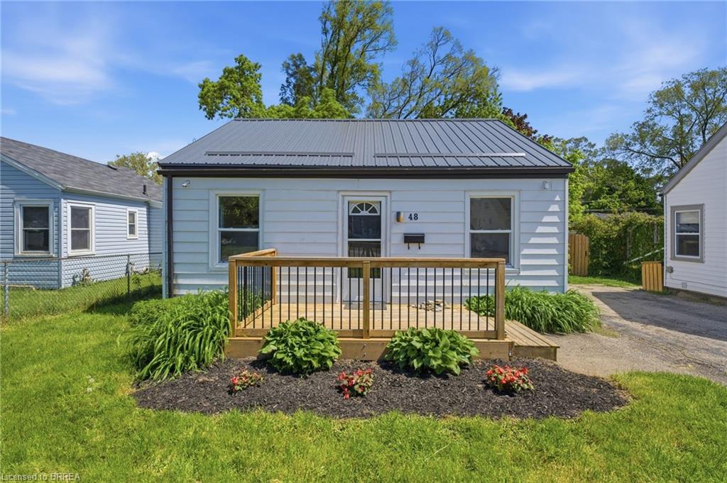 Listing 184157 Image