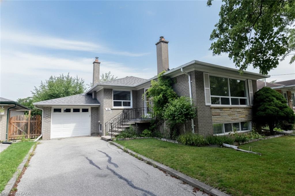 Listing 240478 Image