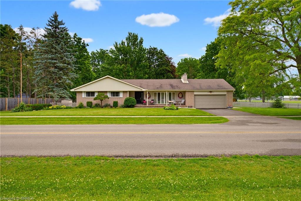 Listing 119108 Image