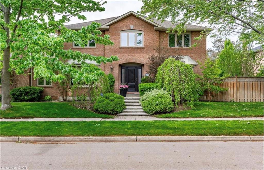 Listing 205327 Image
