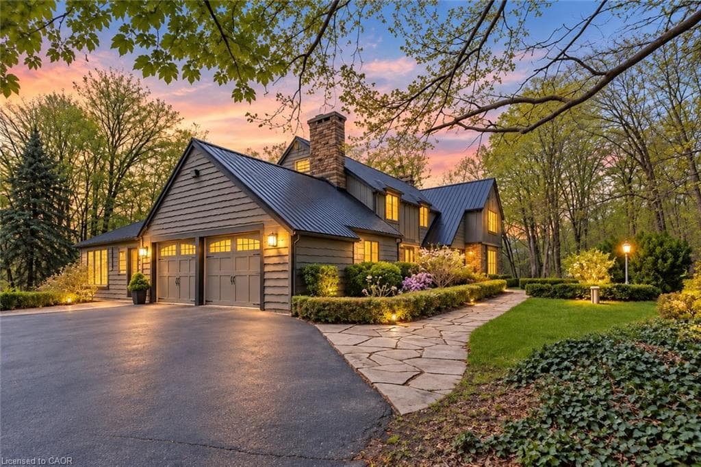 Listing 351833 Image