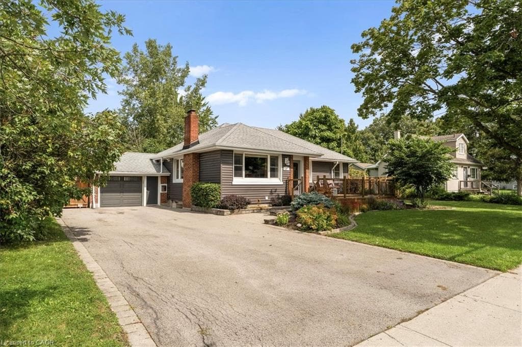 Listing 293608 Image