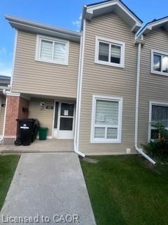Listing 148255 Image