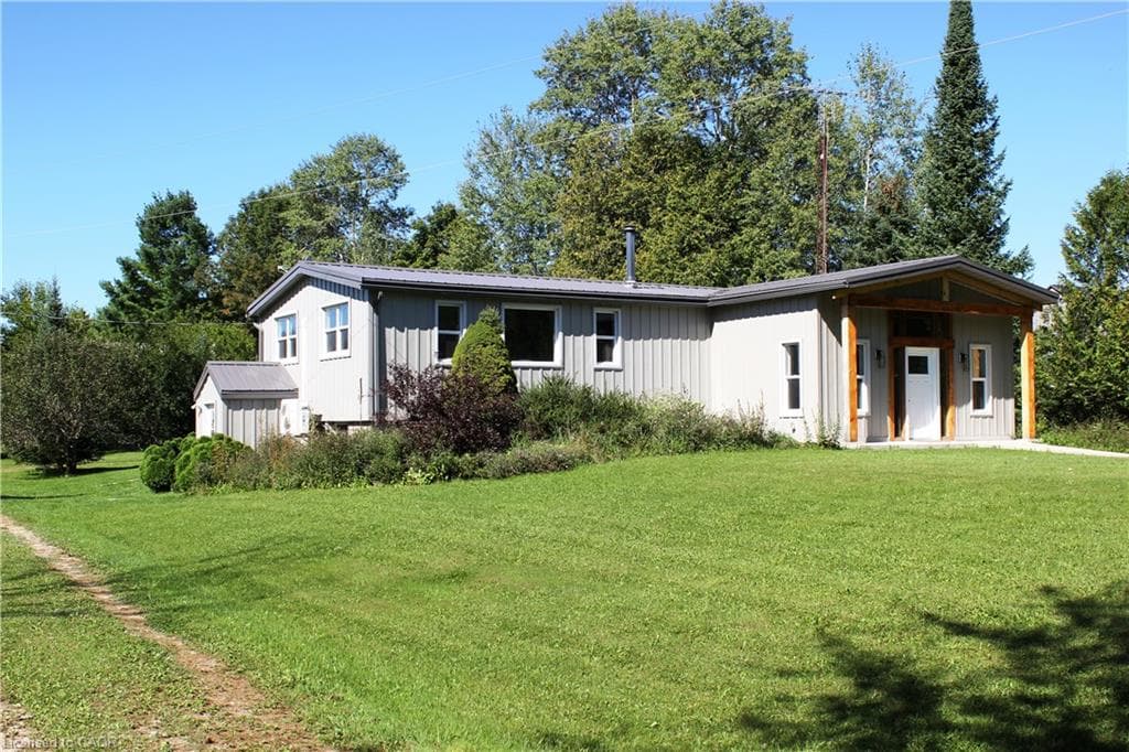 Listing 337397 Image