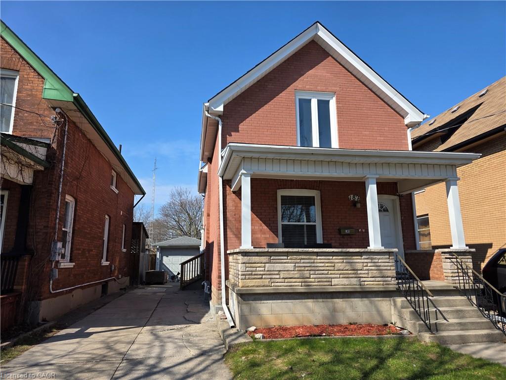 Listing 52964 Image