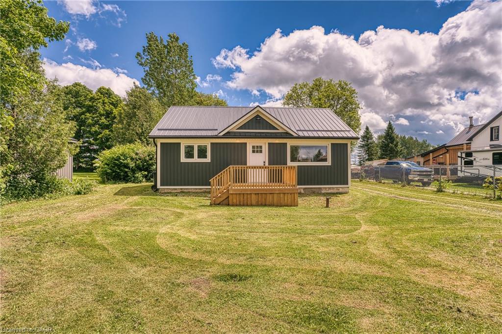 Listing 127696 Image