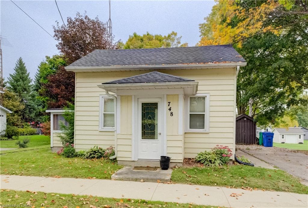 Listing 340927 Image