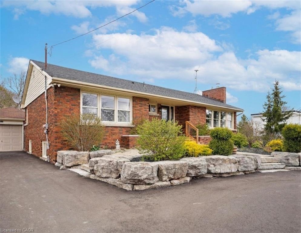 Listing 246524 Image