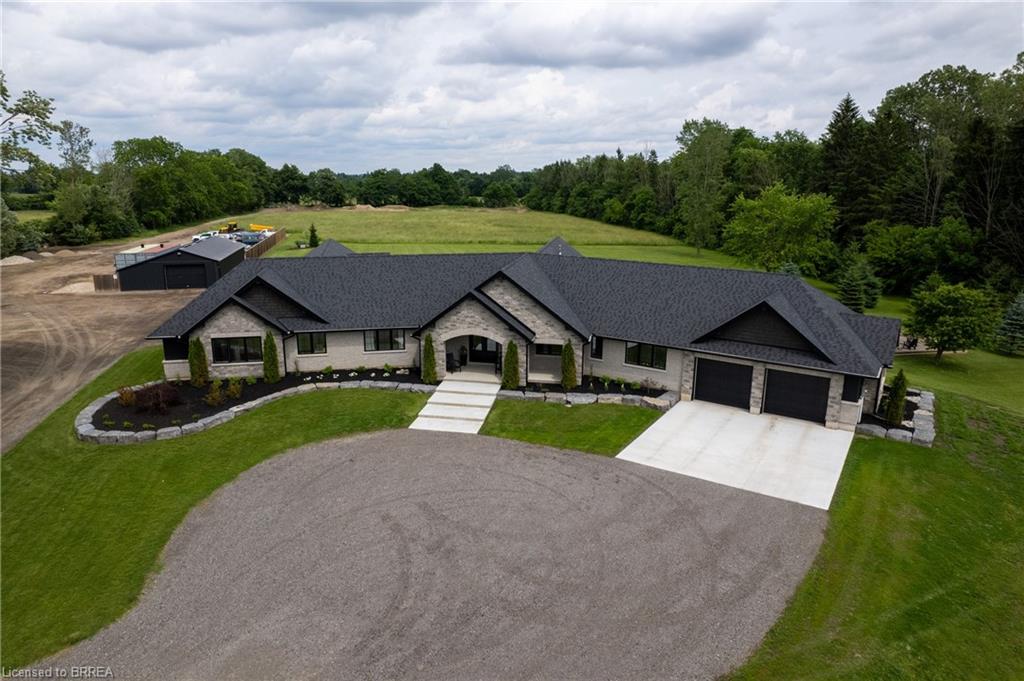 Listing 130332 Image