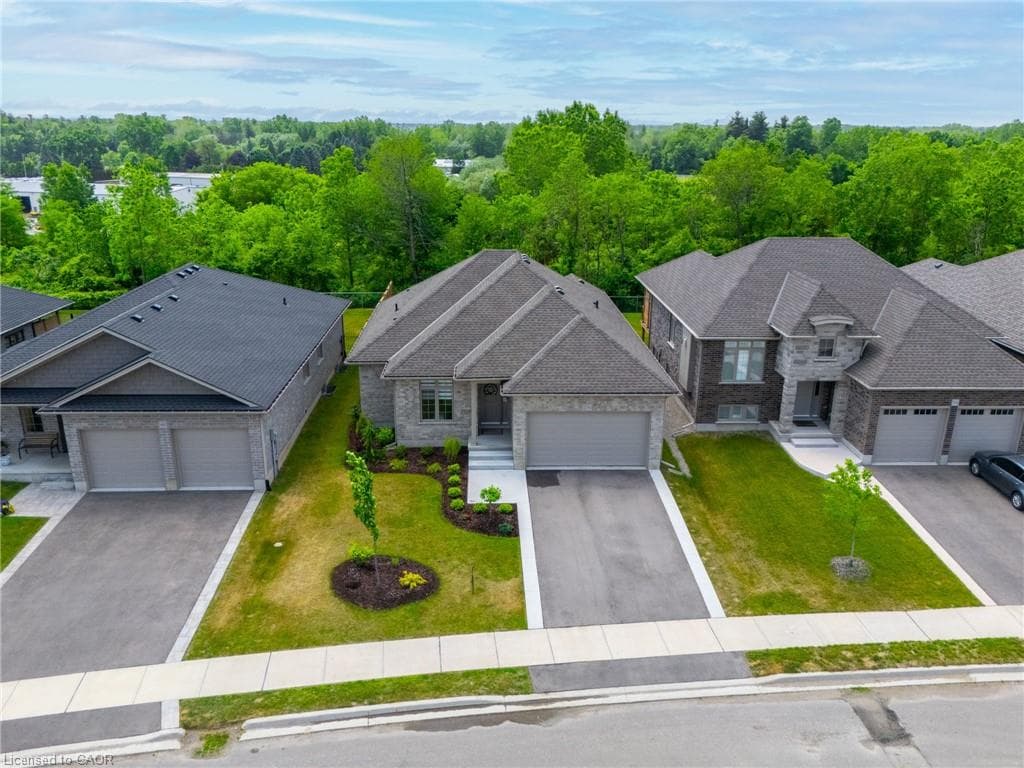 Listing 176501 Image