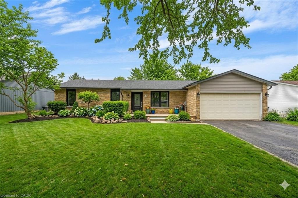 Listing 57461 Image