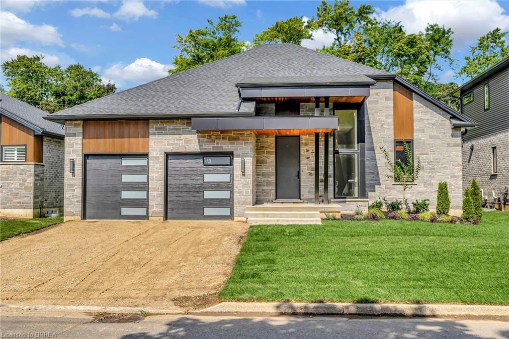 Listing 67333 Image
