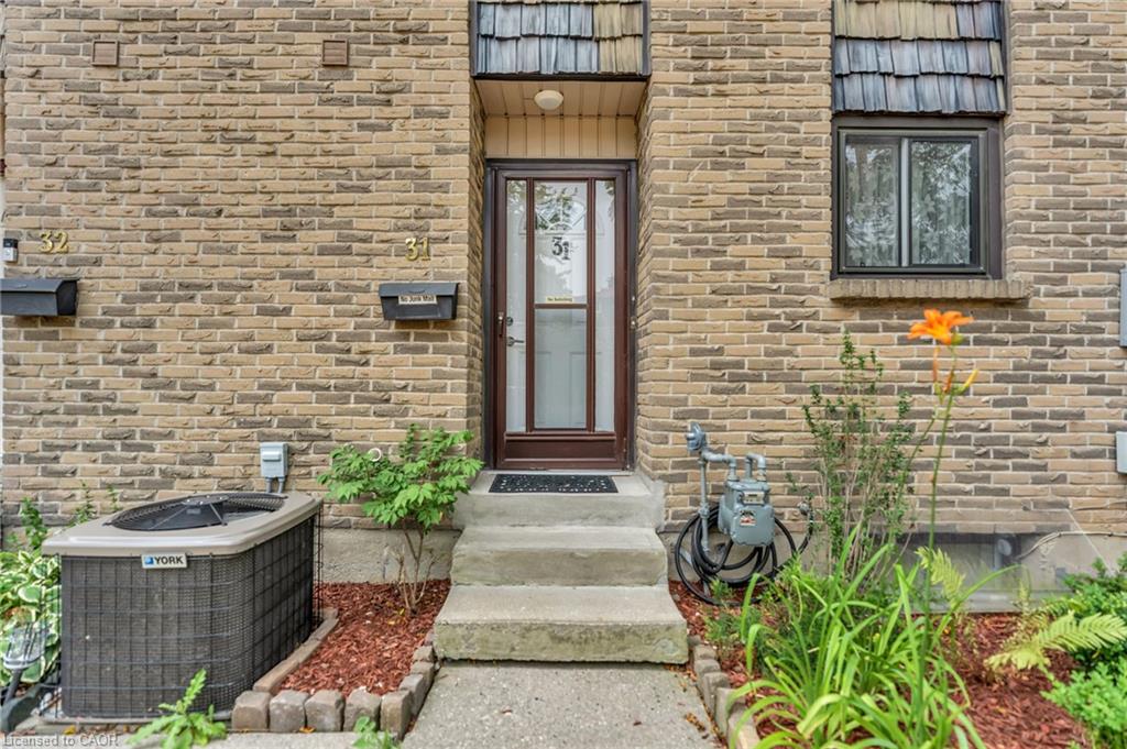 Listing 209597 Image