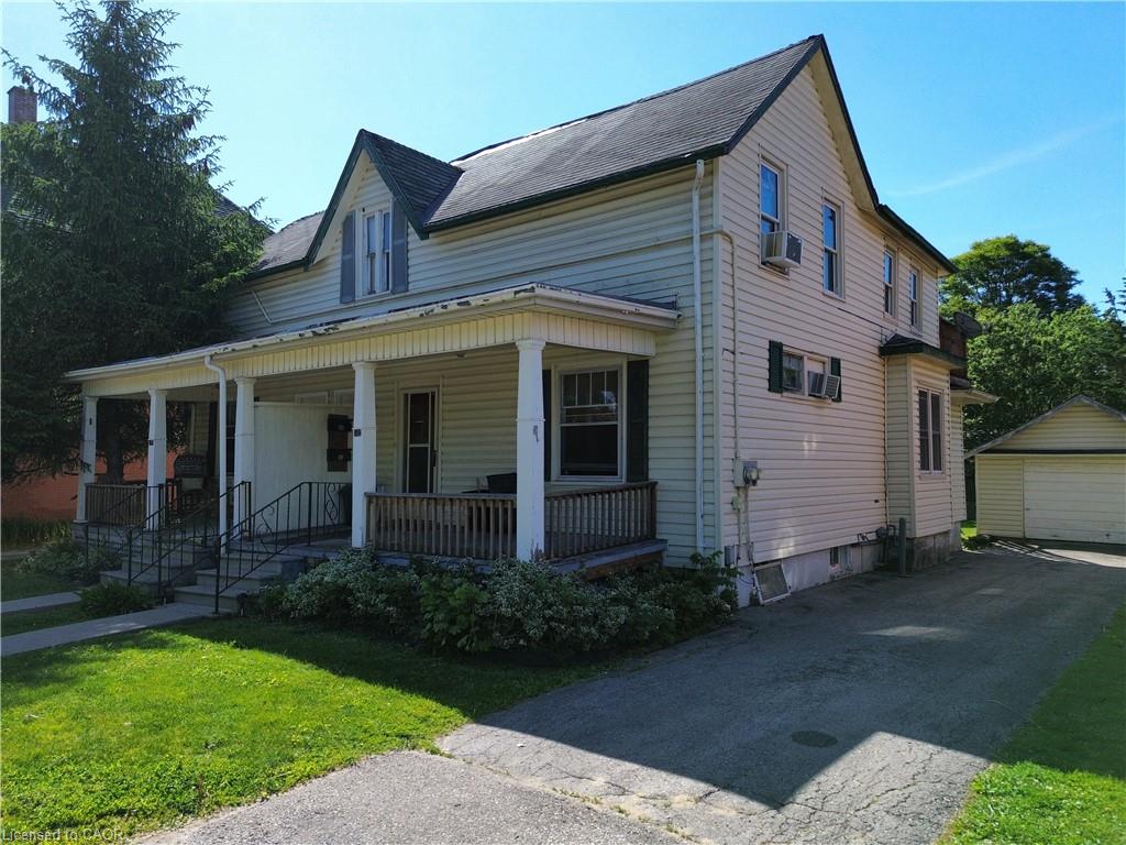 Listing 265303 Image