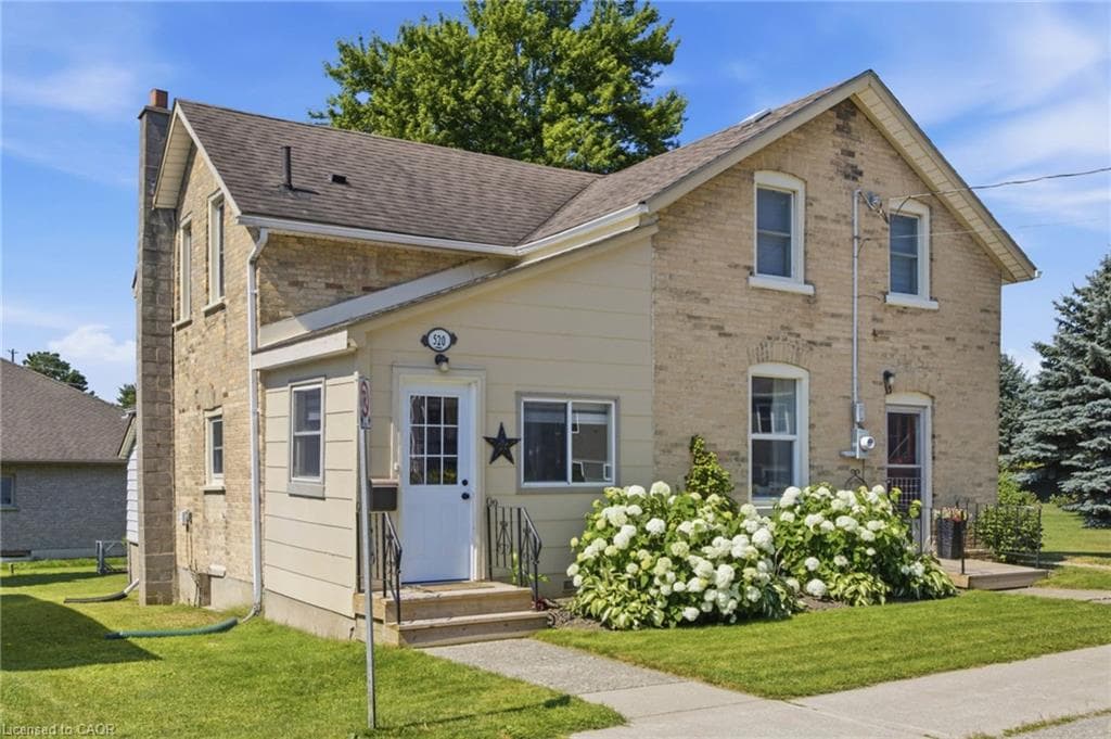 Listing 347836 Image