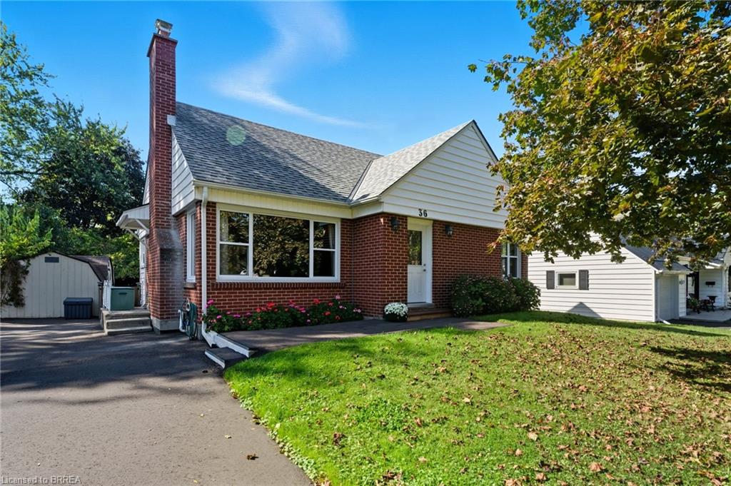 Listing 172824 Image