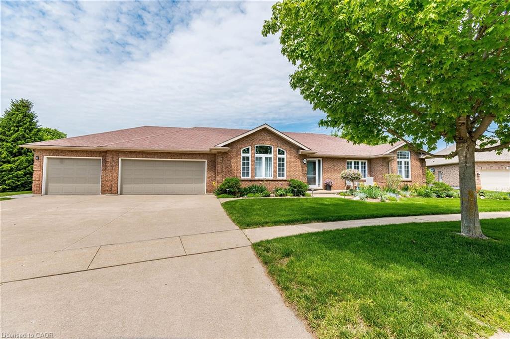 Listing 48414 Image