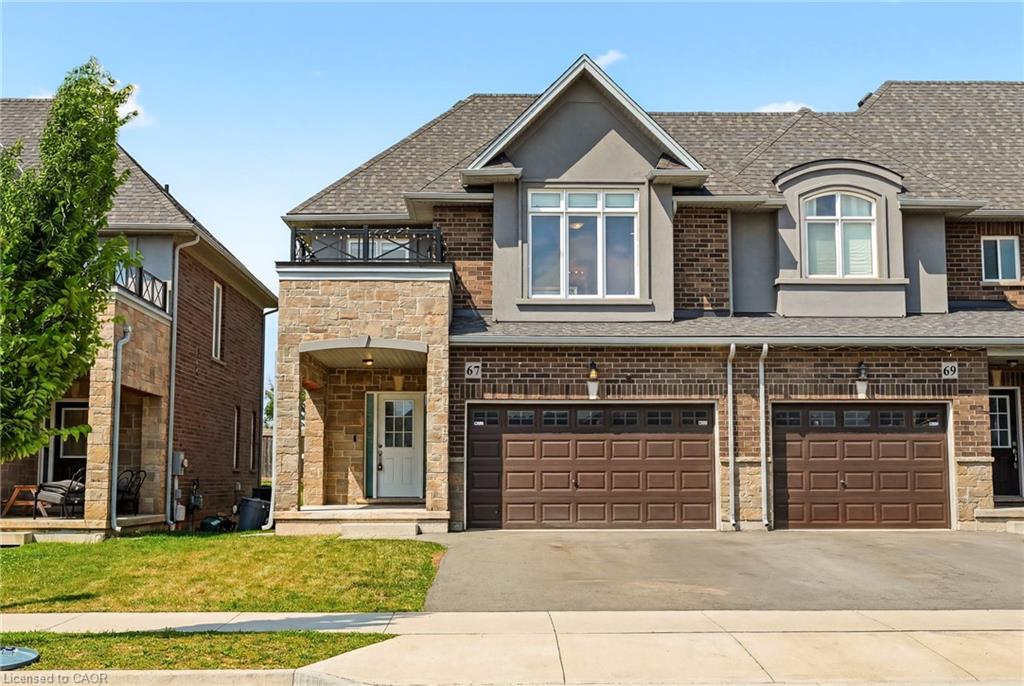 Listing 162022 Image