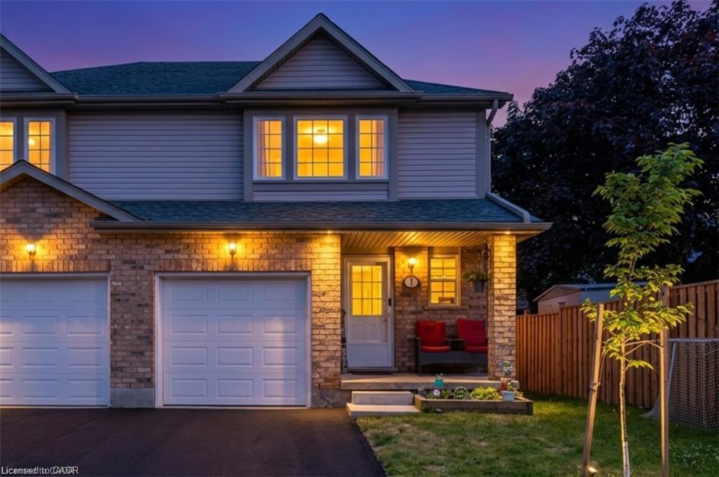 Listing 244051 Image