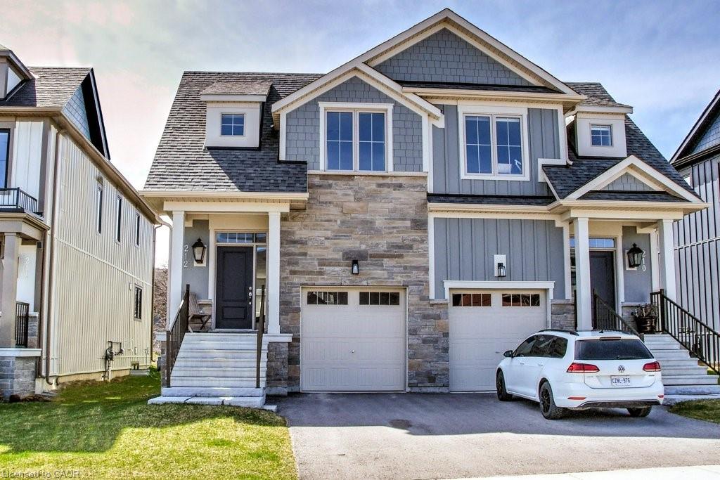 Listing 42354 Image