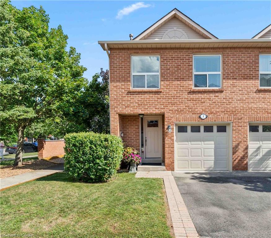 Listing 266055 Image