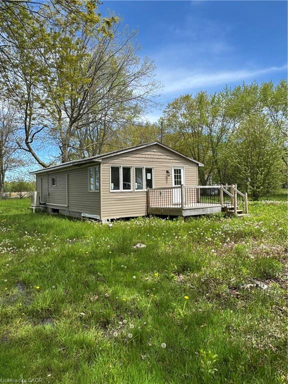 Listing 41996 Image