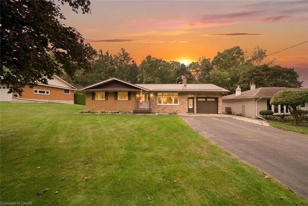 Listing 335037 Image