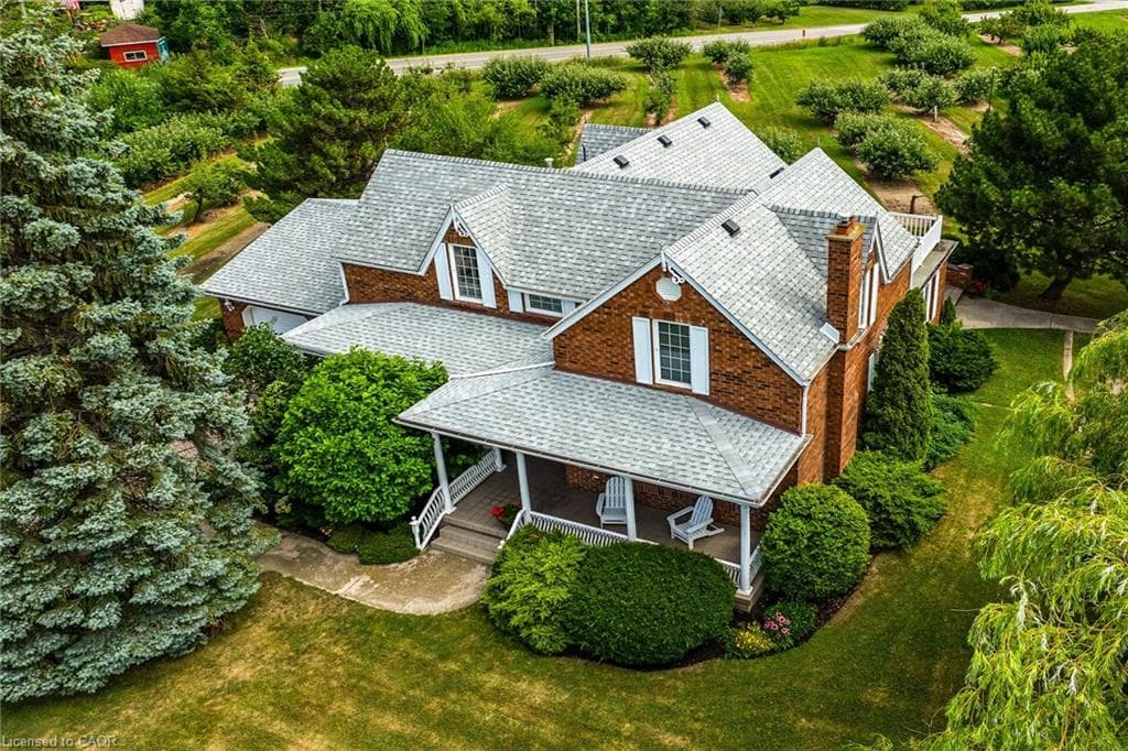 Listing 283054 Image