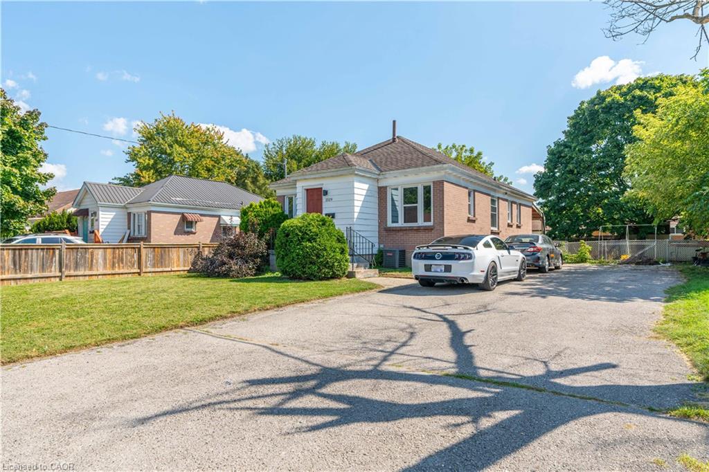 Listing 117271 Image