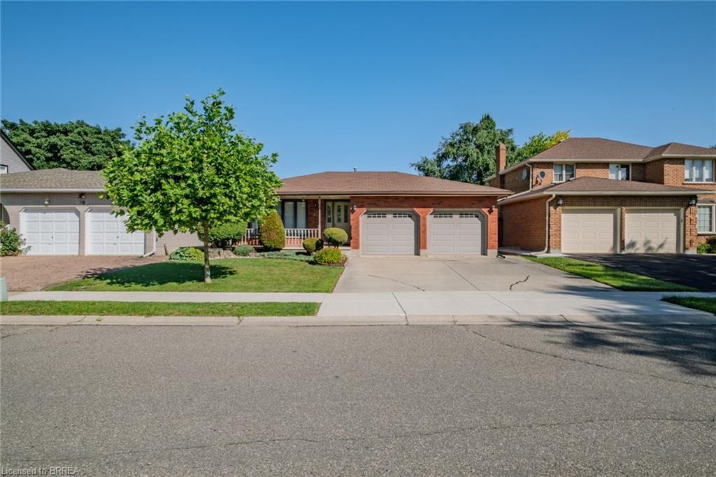 Listing 212281 Image