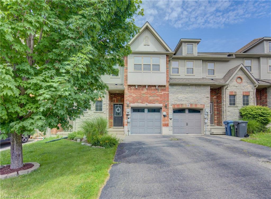 Listing 176135 Image