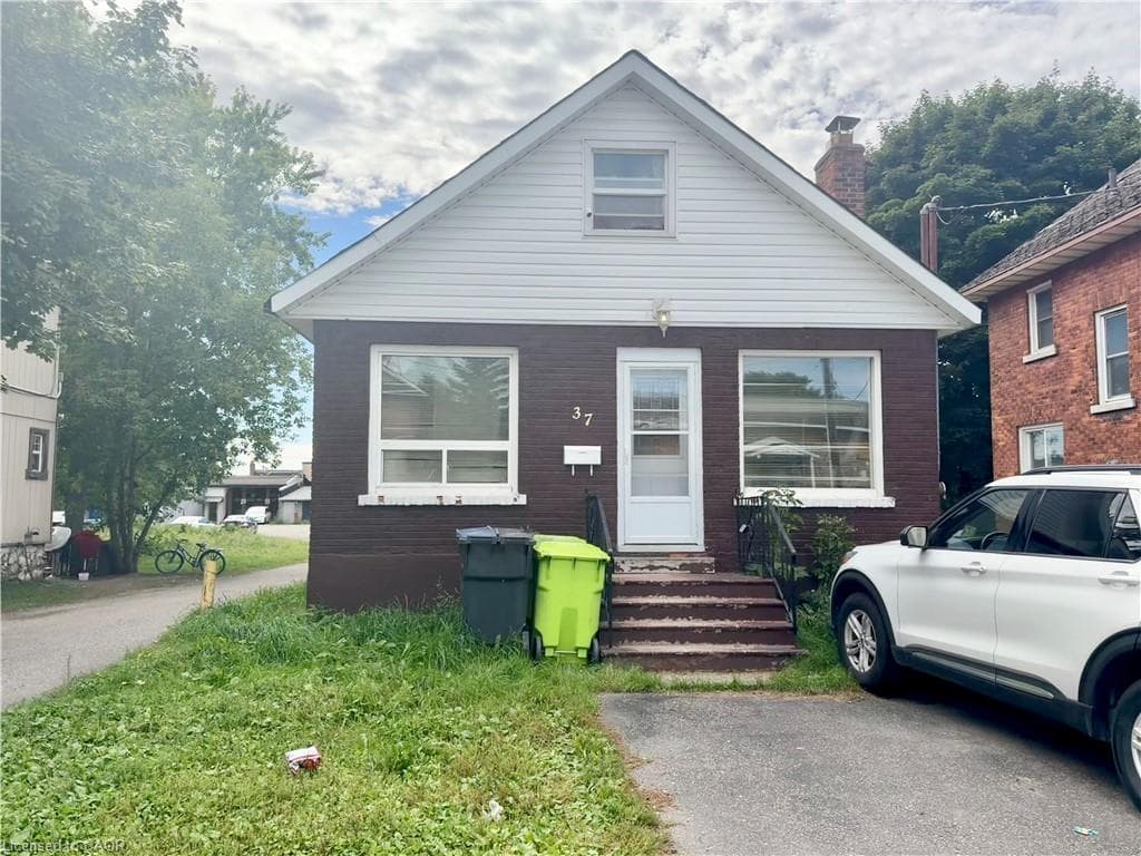 Listing 322142 Image