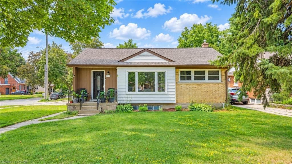Listing 295766 Image