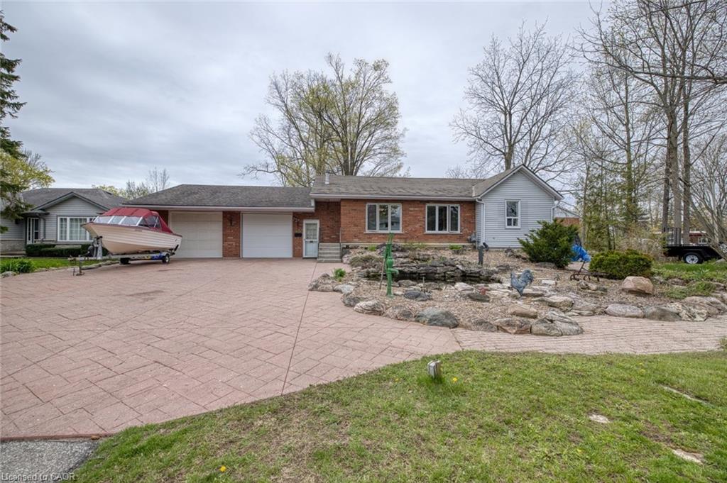 Listing 67722 Image