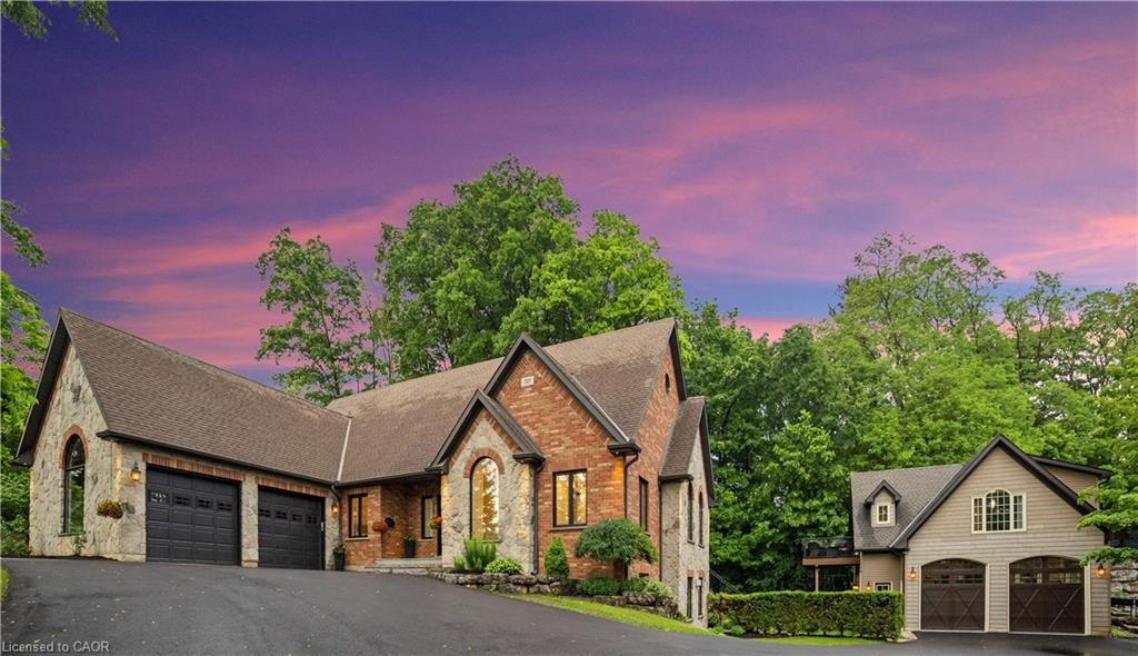 Listing 88568 Image