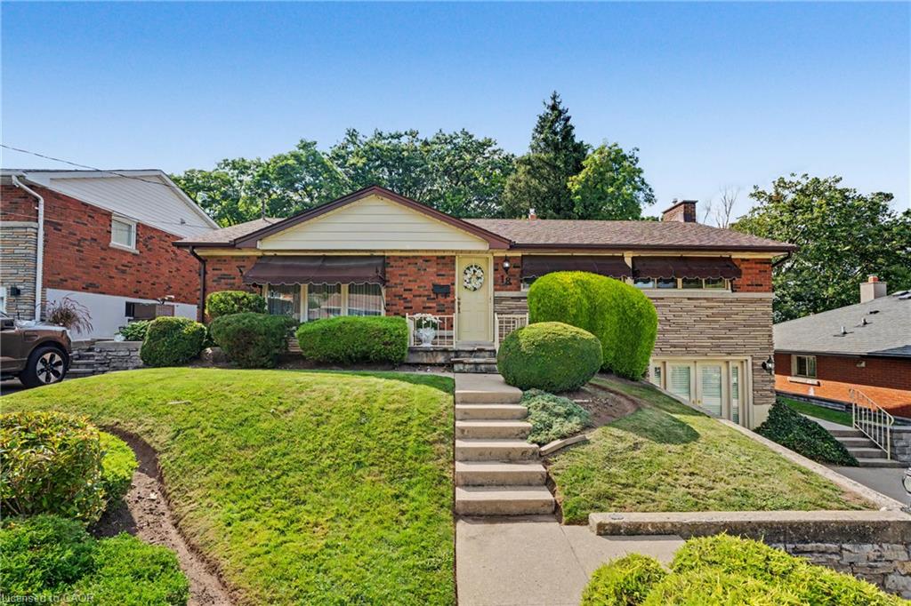 Listing 261822 Image