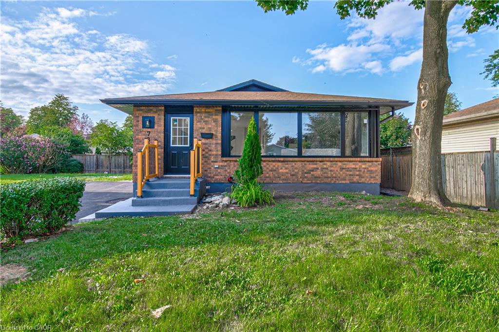 Listing 269770 Image