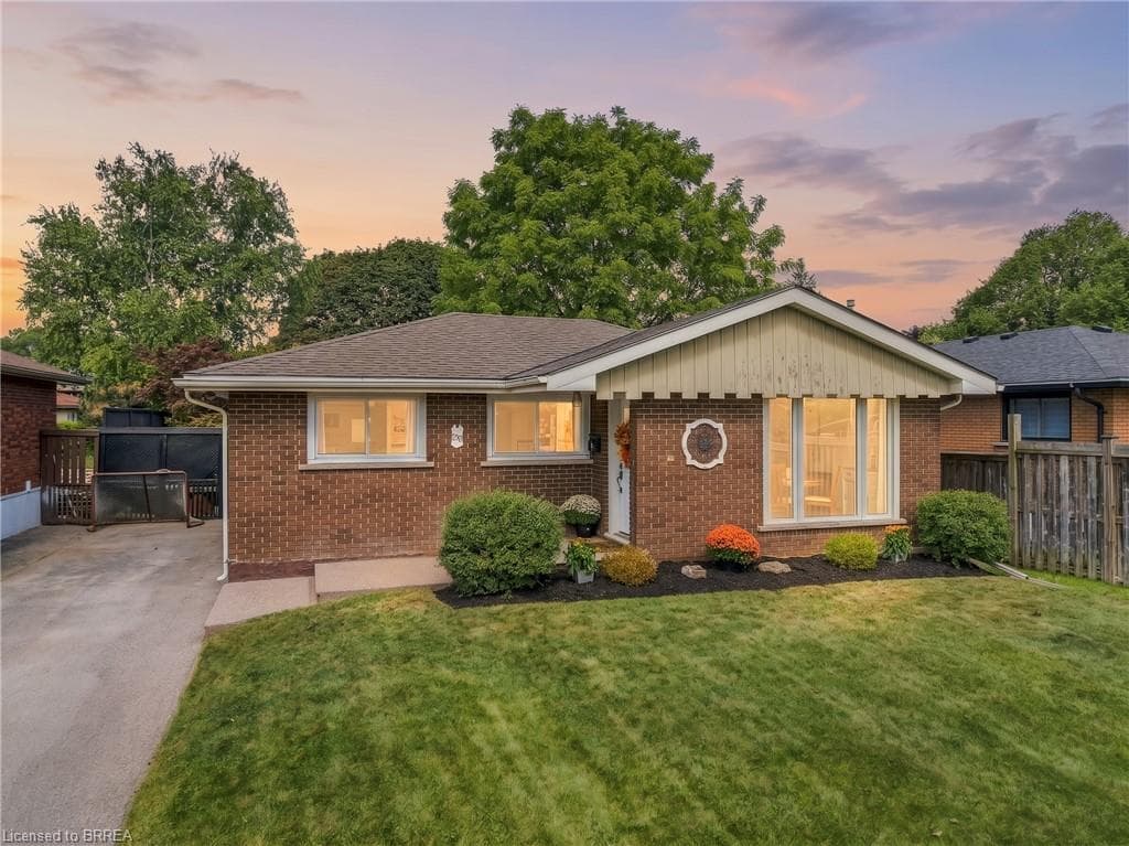 Listing 353240 Image