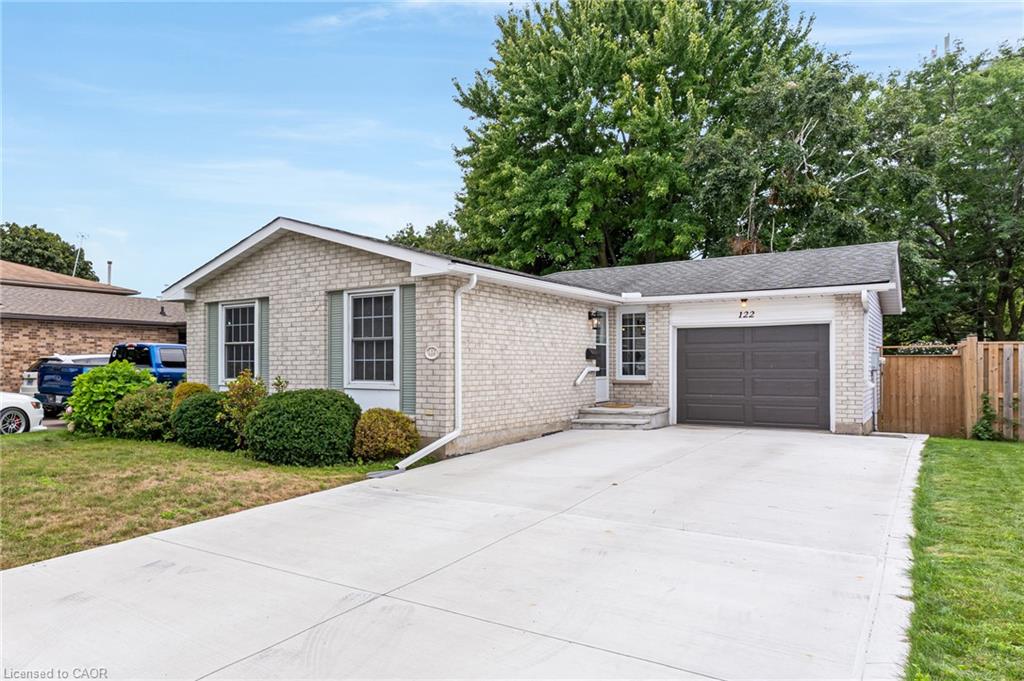 Listing 271234 Image