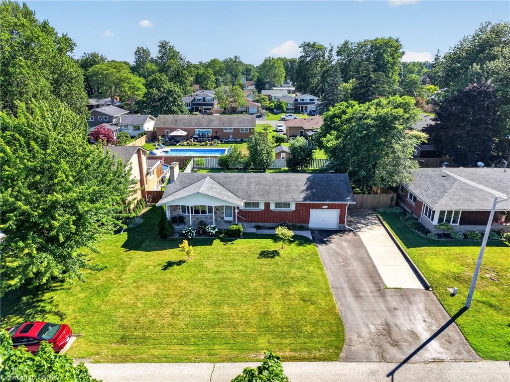 Listing 176981 Image