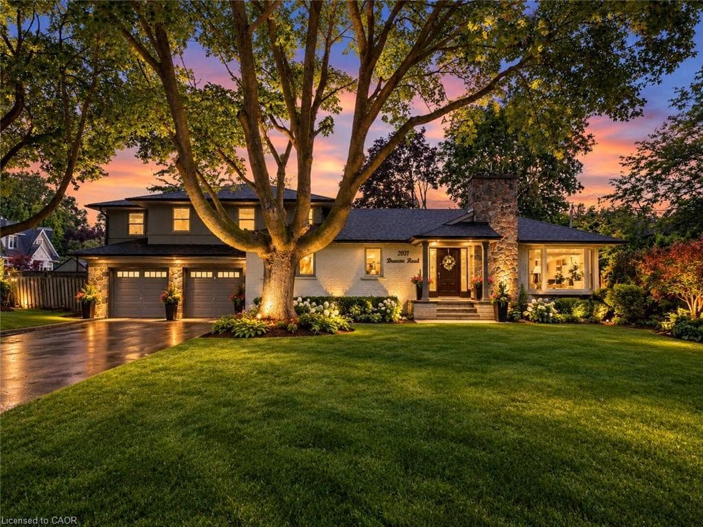 Listing 298831 Image