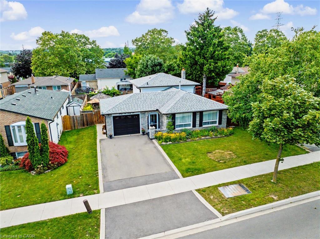 Listing 239169 Image