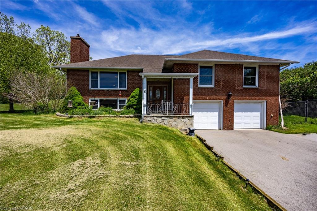 Listing 53505 Image