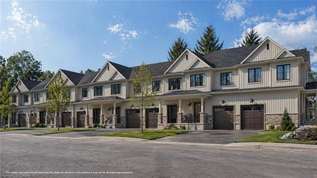 Listing 272706 Image