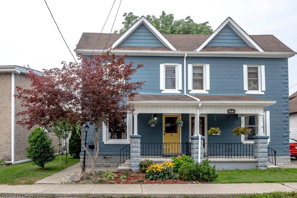 Listing 219757 Image