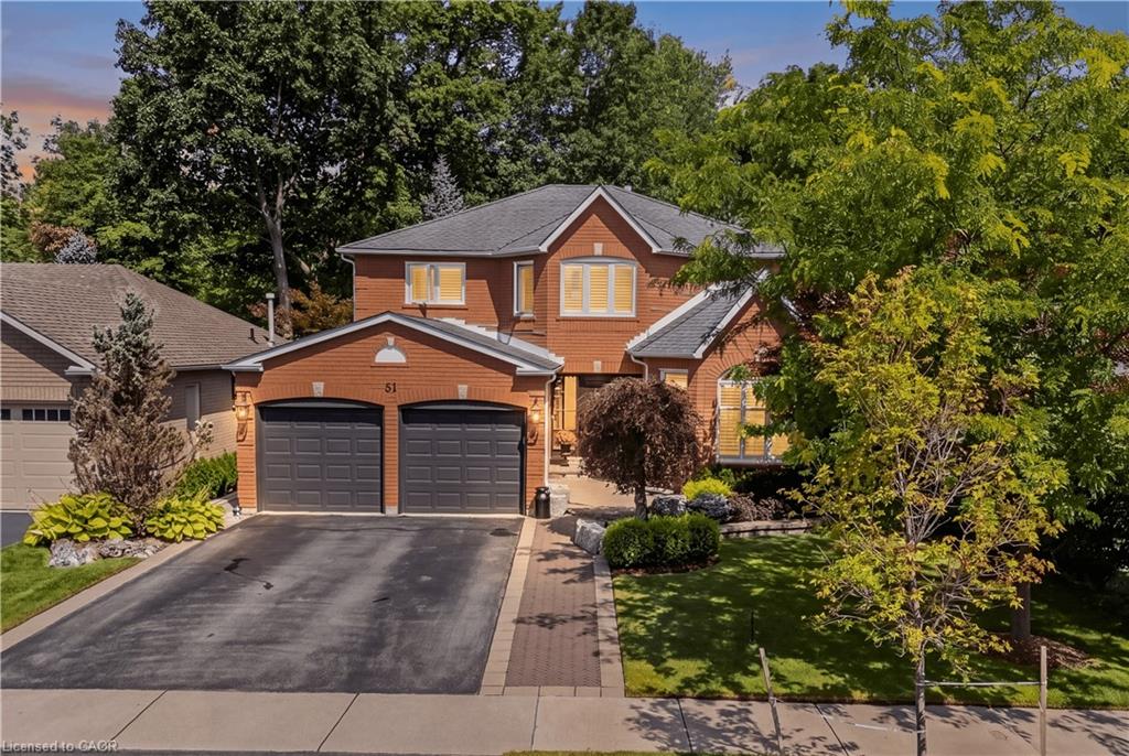 Listing 273376 Image