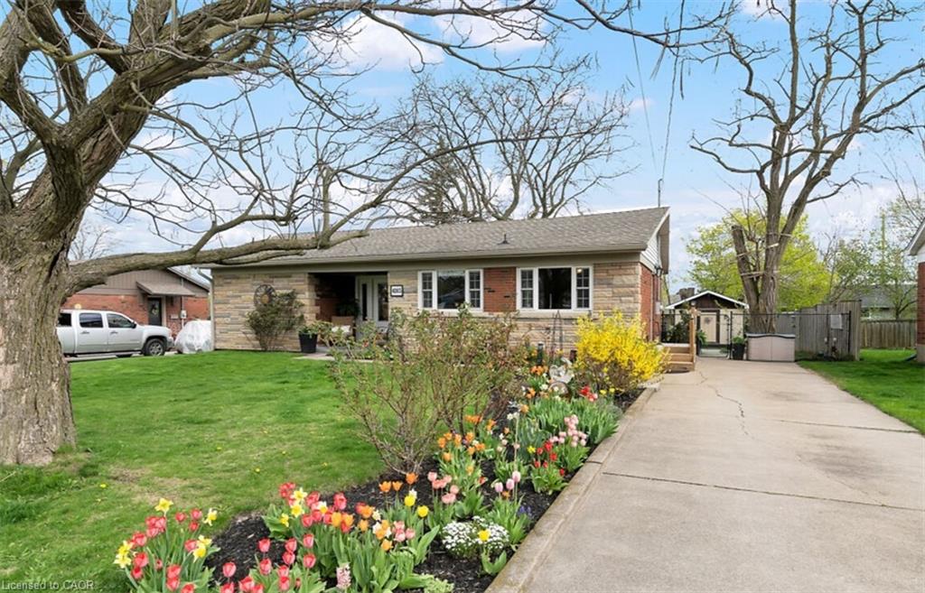 Listing 67780 Image